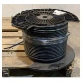 Commscope Spool of Communication Cable
