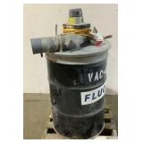 Tornado 55 Gallon Shop Vac
