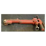 Pneumatic Chipping Hammer