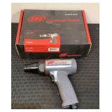 Ingersoll Rand Air Hammer Round Barrel 123MAX