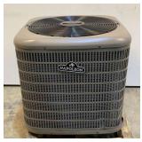 Napoleon AC Unit NT13A042B 1/6Hp