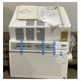 LG Room Air Conditioner LW2516ER