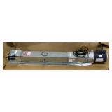 Chore-Time Swivel Top Linear-Lift 1/6 HP