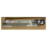 Chore-Time Swivel Top Linear-Lift 1/6 HP