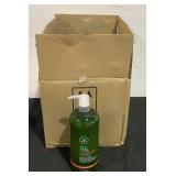 (12) 33.8 Fl. Oz. Bottles Of Tea Tree Special Colo