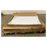 (4) Electrical Panels