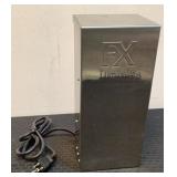 FX Luminaire Landscape Lighting Power Supply EX-15