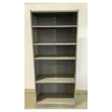 Shelving Unit