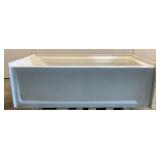 Jacuzzi Bath Tub NA15
