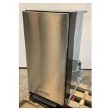 Kitchen Aid Trash Compactor KTTS505ESS0