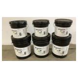 (3) Tarkett Sports Multi-Poxy Adhesive