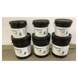 (3) Tarkett Sports Multi-Poxy Adhesive