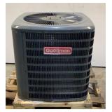 Goodman AC Unit GSX140241LC