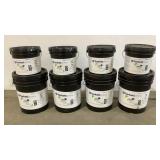 (4) Tarkett Sports Multi-Poxy Adhesive