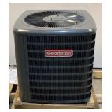 Goodman AC Unit GSX140241LC