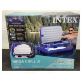 Intex Mega Chill 2 Cooler