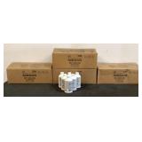 (4) Boxes of Nissan Super Heavy Duty Brake Fluid