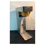 Bunn Brewer TB3Q