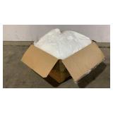 Tempurpedic 3" Supreme Mattress Topper