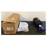 Road Matic Front Strut