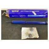 Monroe Gas Charged Shock Absorber