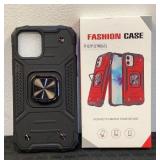 Fashion Case