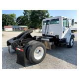 1995 Freightliner FL70 Day Cab 2WD