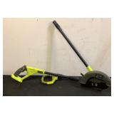 Ryobi 18V Cordless Edger P2300