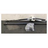 Ryobi 10" Pole Saw Attachment RYPRN33VNM