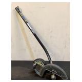 Ryobi Edger Attachment RYEDG12VNM