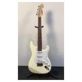 Fender Electric Guitar Starcaster