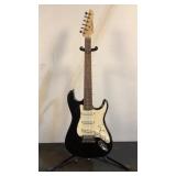 SX Electric Guitar Vintage Series