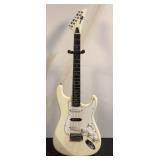 Series10 Electric Guitar