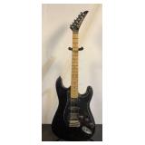 Kramer Electric Guitar ZX30H