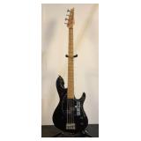 Ibanez Electric Bass Guitar TRB 50 Series