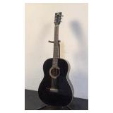 Rogue Acoustic Guitar