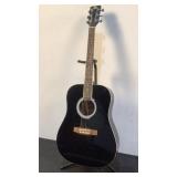 Rogue Acoustic Guitar