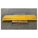 Preformed Line Products 8