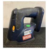 Ryobi Sander P400