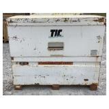 Knaack Storagemater Chest