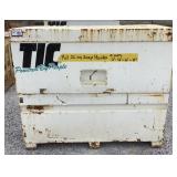 Knaack Storagemaster Chest