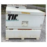 Knaack Storagemaster Chest