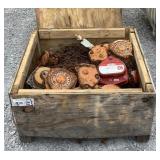 Assorted Chain Hoist