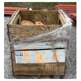 Assorted Chain Hoist