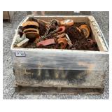 Assorted Chain Hoist