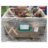 Assorted Chain Hoist