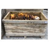 Assorted Chain Hoist