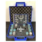 Ripley Cable Strippers