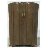 Lebus Furniture Wardrobe