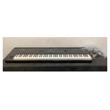 Kurzweil Vintage Keyboard PC88